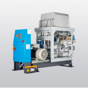 QTL-250顶轴油泵出口油站过滤器替代滤芯