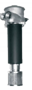 RFLDBN/HC241EAK10LZ1.0/-V-L24贺德克双筒可转向替代滤芯