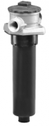 MF1003A16HVBP01翡翠在线油站过滤器替代滤芯