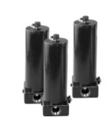 DFBH/HC240TE10LZ1.1/-AV贺德克稀油站润滑油过滤器替代
