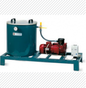 RFBN/HC60DC10Y1.0/-V贺德克液力耦合器过滤器替代滤芯
