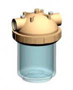 RFBN/HC660DN5D1.1/-LED贺德克一次冷风润滑油过滤器替