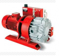 RFBN/HC330DG20B1.0/-V贺德克磨煤机润滑油过滤器替代