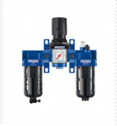 RFBN/HC240DE20A1.0/-B6贺德克hydac稀油站润滑油过滤器