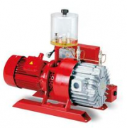 RFBN/HC1300DP10Y1.1贺德克顶轴油泵出口油过滤器替代