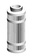 RFBN/HC60DC3B1.0贺德克一次冷风机润滑油过滤器替代