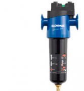 HP0113A25VNP01翡翠稀油站循环油过滤器替代滤芯