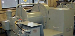 RFW/HC160DE100A1.0贺德克回油不锈钢金属网式过滤器