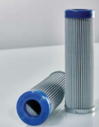 RFBN/HC60DC3C1.0贺德克一次冷风机润滑油过滤器替代