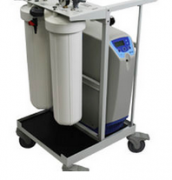 HP0111A25ANP01翡翠在线出口油站过滤器替代滤芯