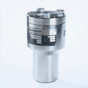 HH303DN02KTX颇尔双筒精油过滤器替代滤芯