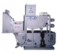 MR2502A25WP01翡翠一次冷风机润滑油过滤器滤芯
