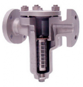 HH310SN06KX颇尔pall稀油站循环油过滤器替代滤芯