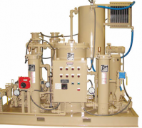 MF1001A25NBP01翡翠MP FILTRI磨煤机过滤器替代滤芯