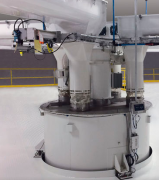 CU2103A25VNP01翡翠稀油站精过滤器替代滤芯