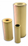 CSG150P10A翡翠MP FILTRI磨煤机双筒润滑油过滤器替代