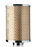HH303SJ04KZV颇尔油站循环油过滤器替代滤芯