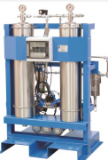 MF1001M90NVP01翡翠稀油站润滑油过滤器替代滤芯