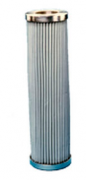 MF1802M25NBEP01翡翠EH抗燃油精过滤器替代滤芯