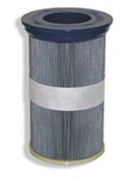 CU4004A03NP02翡翠一次冷风机润滑油过滤器替代滤芯
