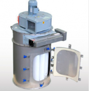 YPM240MRV2在线油站循环油过滤器替代滤芯