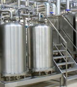 MR1001A03VP01翡翠在线油站过滤器替代滤芯