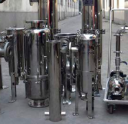 PRFSD15005AF31/3-50贺德克hydac过滤器替代滤芯