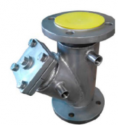 HZ303SN02KNX颇尔过滤器替代滤芯pall filter