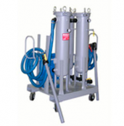 MF1902P25NBBP01翡翠循环油过滤器替代滤芯
