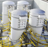 RF74AEPT贺德克hydac金属不锈钢溶体过滤器替代滤芯