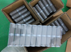 2700DN005ON贺德克hydac双筒在线过滤器替代滤芯