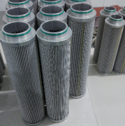 YPM330E51MD在线循环油管路过滤器替代滤芯