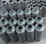 HH4751A24DPS颇尔在线PALL循环系统过滤器替代滤芯