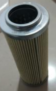 PRFLD2503S150贺德克稀油站循环油过滤器替代滤芯