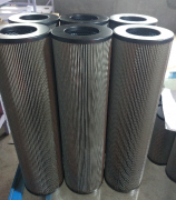 PHF060FV3循环油管路过滤器替代滤芯
