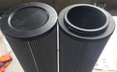 PRFSDD15003F150-200贺德克hydac润滑油双筒过滤器替代