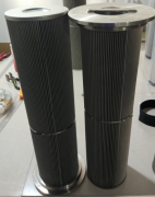 FA3010SX12F玛勒金属不锈钢溶体替代滤芯