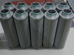 YPH660FC在线循环油管路过滤器替代滤芯
