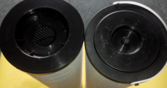 HH381DN03KNX颇尔pall油站循环油双筒过滤器替代滤芯