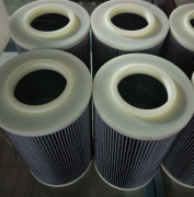 0210D010ON贺德克hydac一次冷风机润滑油过滤器替代