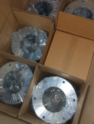 PRFLD-BN-503-AF贺德克HYDAC双筒回油在线过滤器替代滤