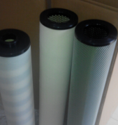 HH307SN04KNV颇尔pall油站有压回油站过滤器替代滤芯