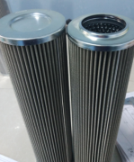 DR1A401EA03V/-W油站EH抗燃油系统过滤器替代滤芯