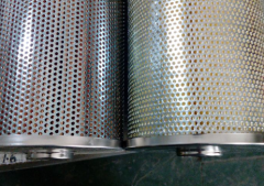 DR1A401EA01V/-F电厂回油过滤器替代滤芯