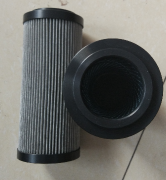 RDX100CV3在线油站管路过滤器替代滤芯