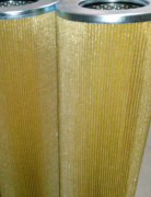 W.38.C.0015油站在线过滤器替代滤芯
