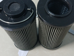 P573096唐纳森在线循环油管路过滤器替代滤芯