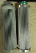MB6.01003RMJ颇尔pall不锈钢网式金属溶体滤芯
