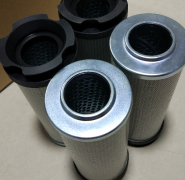 RFMBN/HC500BF10A1.0/-V贺德克回油管路过滤器替代滤芯
