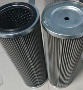 LFBN/HC60IC5BM1.0贺德克液压油循环油管路过滤器替代
